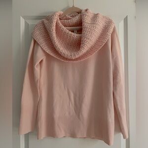 NY&CO Sweater with bling